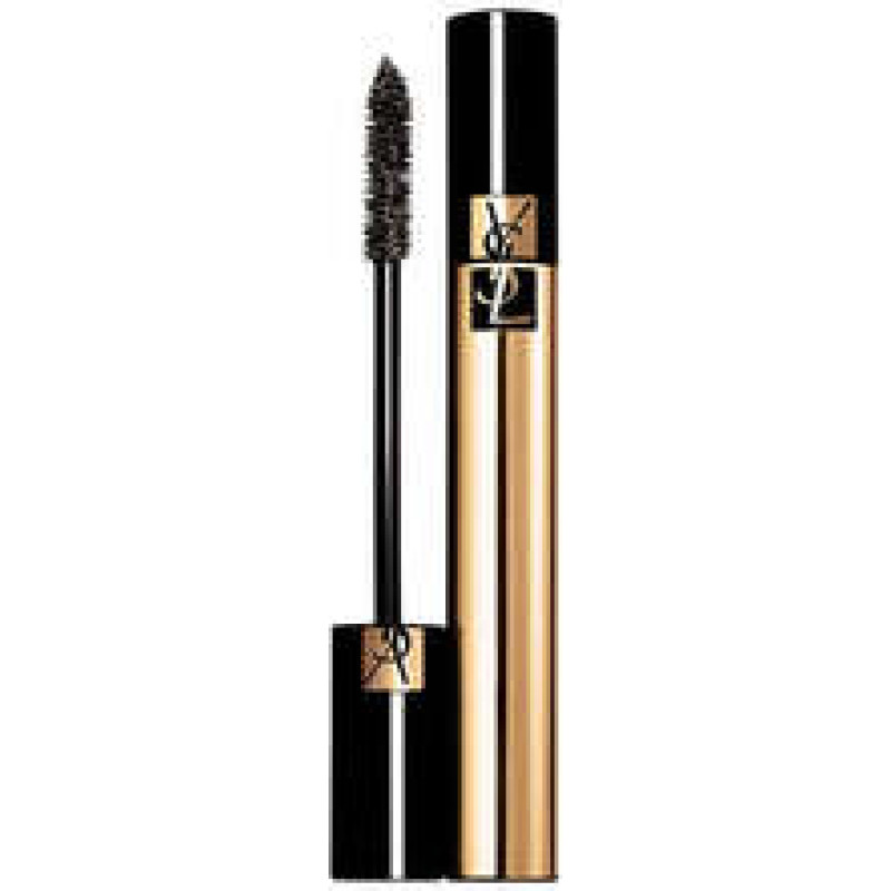 Yves Saint Laurent Mascara Volume Effet Faux Cils 7,5 ml