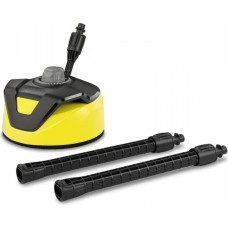 Karcher T-Racer T 5 2.644-084.0