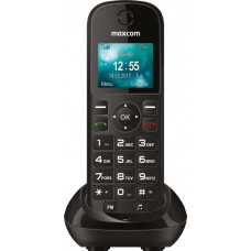 Phone MM35D SE SIM desk phone