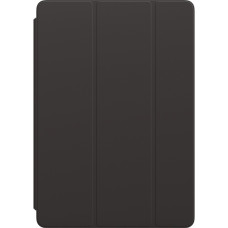 Smart Cover for iPad (7th generation) and iPad Air (3rd generation) - Black