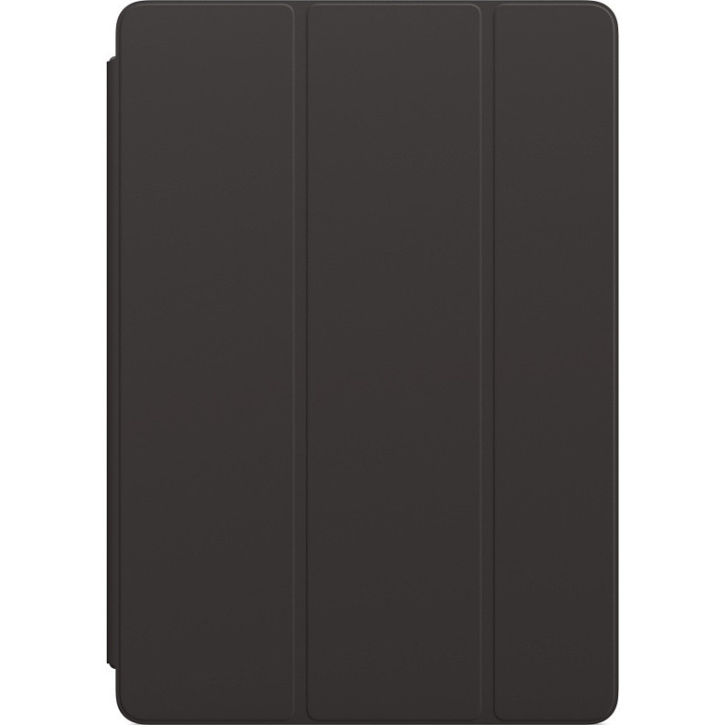 Smart Cover for iPad (7th generation) and iPad Air (3rd generation) - Black