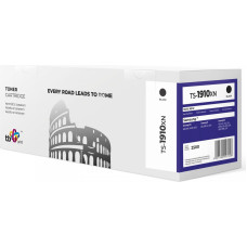 Tb Print Toner for Samsung1910 XL 100% new TS-1910XN