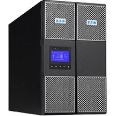 Eaton UPS 9PX 8000i RT6U HS Netpack 9PX8KiRTNBP