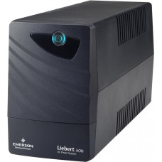 Vertiv LIEBERT iTON 600VA E230 iTON 600 VA E230V