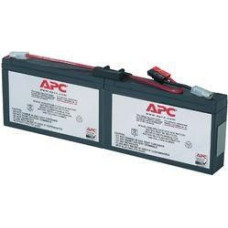 APC RBC18 Battery for SC450RMI1U