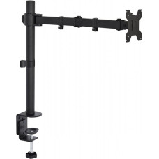 TB Monitor mount single arm TB-MO1 10-27 10 kg VESA 100