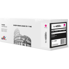 Tb Print Toner for HP CLJ M252| 277 TH-403XN 100% new magenta