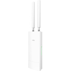 Cudy Router LT700 Outdoor 4G LTE SIM AC1200