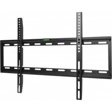 TB Wall mount for TV TB-750E up to 70 inches 40kg max VESA 600x400