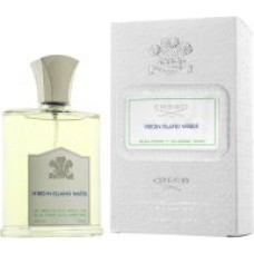 Creed Virgin Island Water EDP