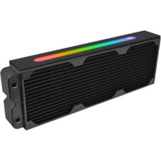 Water cooling - Pacific CL360 Plus RGB 405*132*64mm