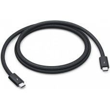 Cable Thunderbolt 5 Pro (USB-C) - 1 m