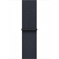 42 mm Ink Sport Loop