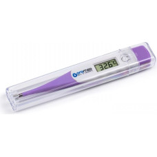 Oro-Med Digital thermometer ORO-FLEXI FIO