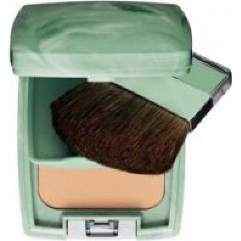 Clinique Almost Powder Makeup SPF15 - Compact make up 9 g
