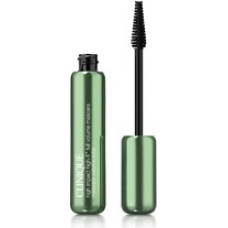 Clinique High Impact High-Fi™ Full Volume Mascara 10 ml