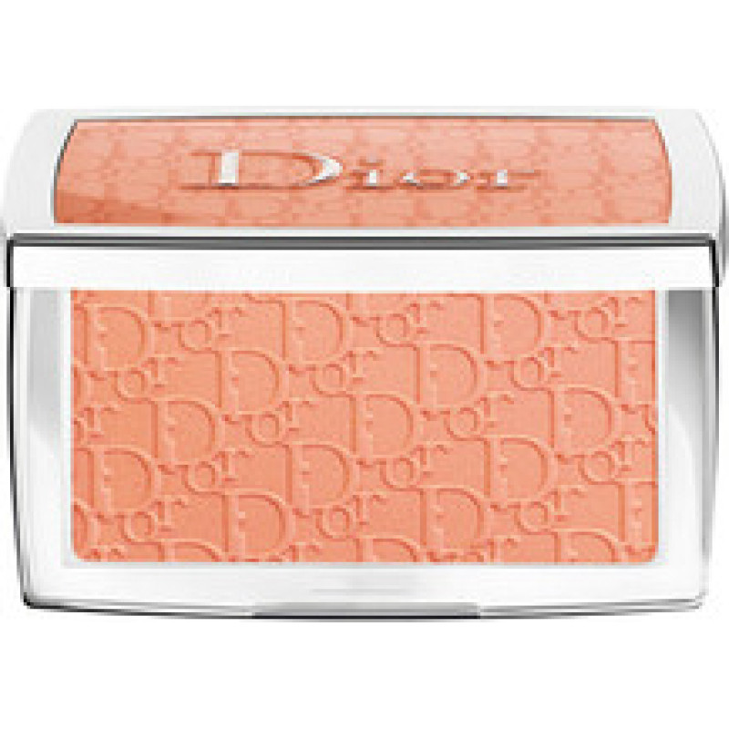 Dior Rosy Glow Blush 4 g