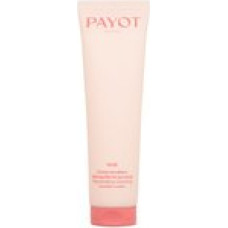 Payot Nue Rejuvenating Cleansing Micellar Cream - Čisticí krém