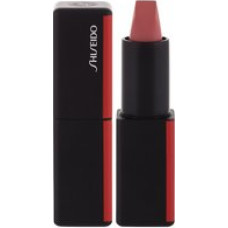 Shiseido Modern Matte Powder Lipstick 4 g