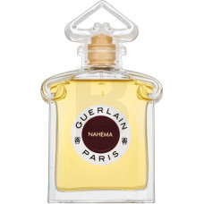 Guerlain Nahema parfimērijas ūdens sievietēm 75 ml