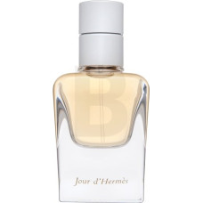 Hermes Hermès Jour d'Hermes - Uzpildāms parfimērijas ūdens sievietēm 30 ml