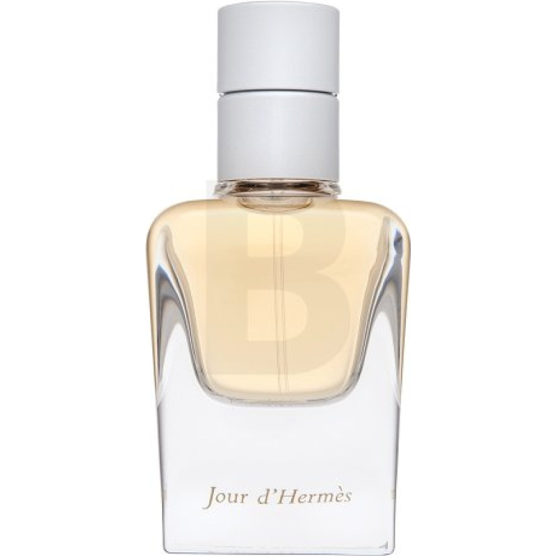 Hermes Hermès Jour d'Hermes - Uzpildāms parfimērijas ūdens sievietēm 30 ml