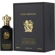 Clive Christian X For Men Parfum