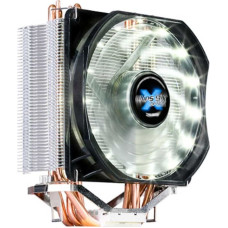 CPU Cooler CNPS9X OPTIMA 120mm White LED