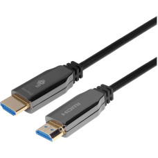 TB HDMI Fiber Optic HDMI v 2.0 10 m