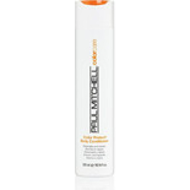 Paul Mitchell Color Care (Color Protect Daily Conditioner)