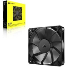 CORSAIR RS120 - case fan