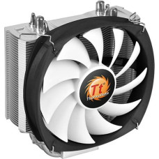 CPU cooler - Frio Extreme Silent (140mm Fan, TDP 165W)