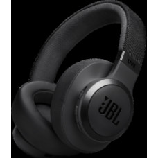 JBL Live 770NC Black