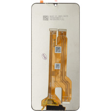 For_Realme LCD Display + Touch Unit for Realme C61|C63