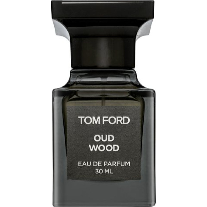 Tom Ford Oud Wood unisex parfimērijas ūdens 30 ml