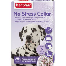 Beaphar Nomierinošs l­īdzeklis suņiem : Beaphar No stress Dog Collar, 65 cm