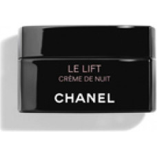 Chanel Le Lift Night Cream