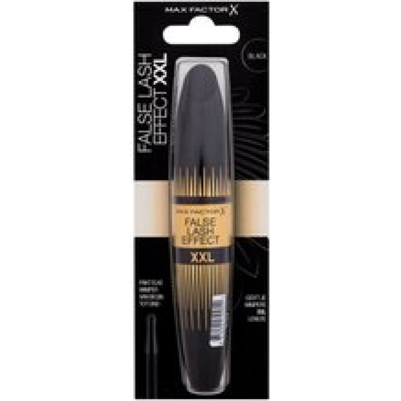 Max Factor False Lash Effect XXL Mascara 13,1 ml