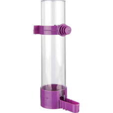 Trixie Dzirdinātava - Trixie Food and water dispenser, 130 ml|16 cm