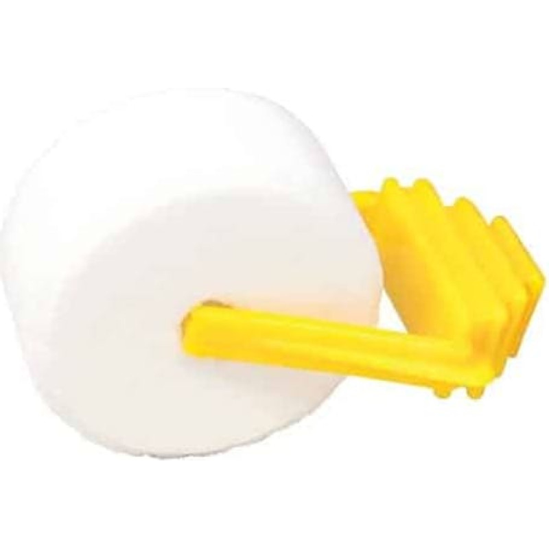 Trixie Minerālakmens grauzējiem : Trixie Salt Lick 84g