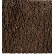 Repti Planet Reljefs terārijam : Repti Planet Background cork natural 43.5x56x2cm