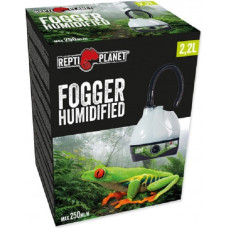 Repti Planet Piederumi miglotājam : Repti Planet Fogger Maxi accessory