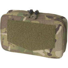 Helikon - Aizbildņa administratora maciņ&scaron; - Multicam - MO-GAP-CD-34