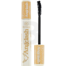 Dermacol AngeLash skropstu tuša skropstu pieaudzēšanai un apjoma palielināšanai Black 13 ml