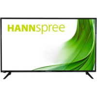 Hannspree LED-Display HL400UPB - 100.3 cm (39.5