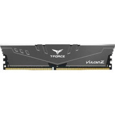 Team T-Force Vulcan Z - DDR4 - module - 16 GB - DIMM 288-pin - unbuffered