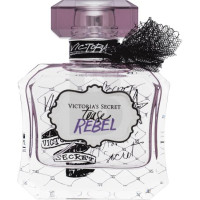 Victoria's Secret Tease Rebel parfimērijas ūdens sievietēm 50 ml