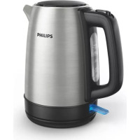 Kettle 1.7l HD9350|90