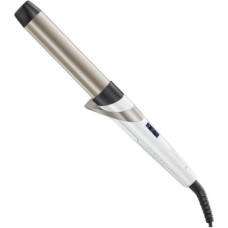 Curling iron 32 mm Hydraluxe CI89H1