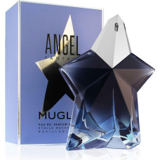 Thierry Mugler Mugler Angel Fantasm EDP W 50ml REFILLABLE